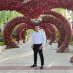 تصویر کاربر با کد 494180