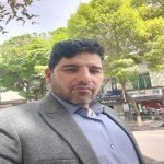 تصویر پروفایل علیرضا