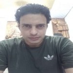 تصویر کاربر با کد 886804