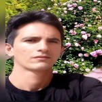 تصویر پروفایل محمدطاها