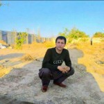 تصویر پروفایل ناصر