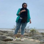تصویر کاربر با کد 937358