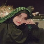 تصویر کاربر با کد 937610