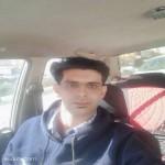 تصویر پروفایل حمید