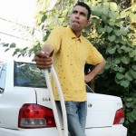 تصویر کاربر با کد 815931