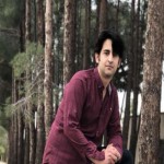 تصویر پروفایل بدون نام