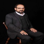 تصویر پروفایل امیر