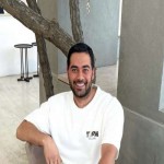 تصویر پروفایل احسان