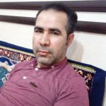 تصویر کاربر با کد 939024