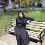 تصویر پروفایل گندم