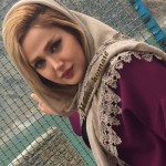 تصویر کاربر با کد 939280