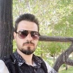 تصویر کاربر با کد 234822