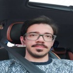 تصویر پروفایل شایان