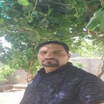تصویر کاربر با کد 785933