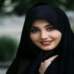تصویر پروفایل مهناز