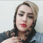 تصویر پروفایل سمیرا