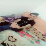 تصویر کاربر با کد 940603