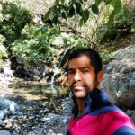 تصویر پروفایل میلاد