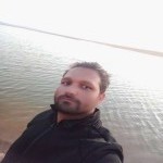 تصویر پروفایل محمدرضا