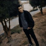 تصویر کاربر با کد 941234