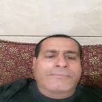 تصویر پروفایل مهرداد