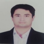 تصویر پروفایل صادق