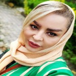تصویر کاربر با کد 930428