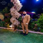 تصویر پروفایل محمد