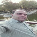 تصویر کاربر با کد 798248