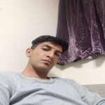 تصویر پروفایل میلاد
