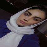 تصویر پروفایل بدون نام