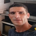 تصویر پروفایل علیرضا موسوی