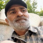 تصویر پروفایل منصورصادقی