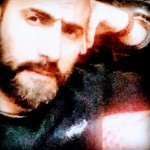 تصویر پروفایل سامان