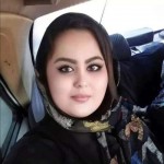 تصویر کاربر با کد 943276