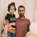 تصویر پروفایل مجتبی