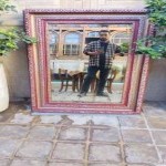 تصویر پروفایل اصغر غریبی