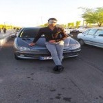 تصویر کاربر با کد 178226