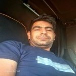 تصویر پروفایل معراج