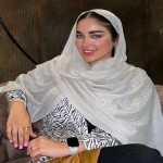 تصویر کاربر با کد 943923