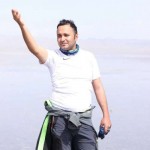 تصویر کاربر با کد 532341