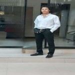 تصویر کاربر با کد 834823
