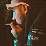 تصویر پروفایل حسام