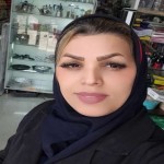 تصویر پروفایل الناز