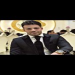 تصویر پروفایل فرهاد