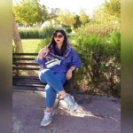 تصویر کاربر با کد 945443