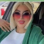 تصویر پروفایل سارا