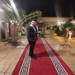تصویر پروفایل محمد حسن