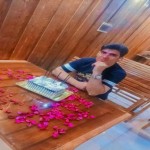 تصویر پروفایل مهدی