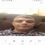 تصویر پروفایل مجید